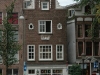 dsc_6381_std