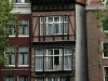 dsc_6383_std