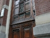 dsc_6385_std