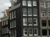 dsc_6386_std