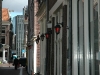 dsc_6389_std