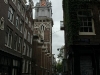 dsc_6487_std