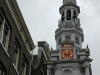 dsc_6489_std