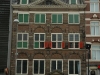 dsc_6517_std