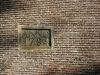 dsc_6599_std