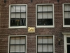 dsc_6612_std