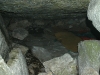 20071007_103728_std