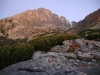 20071008_062422_std