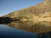 20071008_075651_std
