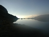 20071008_075914_std