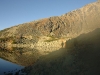 20071008_075925_std