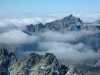 20071008_104129_std