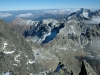 20071008_104753_std