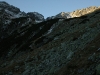 071017_080345_std