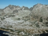 071017_101401_std
