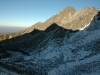 2007-10-17-tatry-polskie