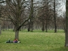 2008-03-12-londyn