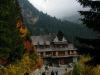 081010_112529_std