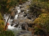 081010_114300_std