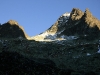 081011_075108_std