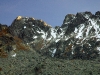 081012_073357_std