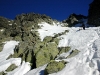 081012_103906_std