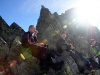 081012_105525_std